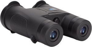 Come Funziona il Binocolo Autofocus