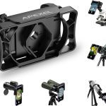 Adattatore Binocolo per Smartphone - Come Scegliere e Prezzi