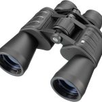 Binocolo 7x50​ - Cosa Significa, Come Scegliere e Prezzi