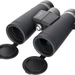 Binocolo 8x42​ - Cosa Significa, Come Scegliere e Prezzi