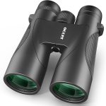 Binocolo 12x50​ - Cosa Significa, Come Scegliere e Prezzi