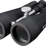 Binocolo 20x80​ - Cosa Significa, Come Scegliere e Prezzi