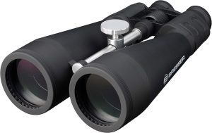 Binocolo 20x80​ - Cosa Significa, Come Scegliere e Prezzi