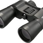 Binocolo 10x50 - Cosa Significa, Come Scegliere e Prezzi Binocolo 10x50 - Cosa Significa, Come Scegliere e Prezzi