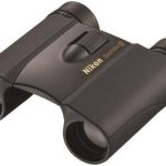 Binocolo 10x25​ - Cosa Significa, Come Scegliere e Prezzi