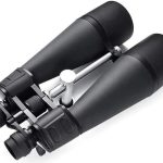 Binocolo 25x100​ - Cosa Significa, Come Scegliere e Prezzi