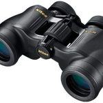 Binocolo 7x35​ - Cosa Significa, Come Scegliere e Prezzi