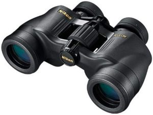 Binocolo 7x35​ - Cosa Significa, Come Scegliere e Prezzi
