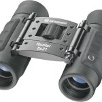 Binocolo 8x21​ - Cosa Significa, Come Scegliere e Prezzi