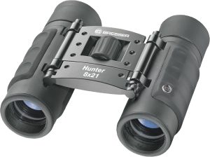 Binocolo 8x21​ - Cosa Significa, Come Scegliere e Prezzi