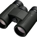 Binocolo 8x30​ - Cosa Significa, Come Scegliere e Prezzi