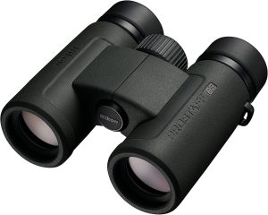 Binocolo 8x30​ - Cosa Significa, Come Scegliere e Prezzi