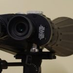 Binocolo 30x100 - Cosa Significa, Come Scegliere e Prezzi Binocolo 30x100 - Cosa Significa, Come Scegliere e Prezzi
