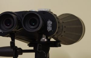 Binocolo 30x100​ - Cosa Significa, Come Scegliere e Prezzi