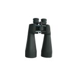 Binocolo 10x60 - Cosa Significa, Come Scegliere e Prezzi