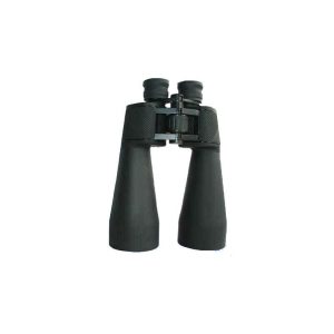 Binocolo 10x60 - Cosa Significa, Come Scegliere e Prezzi