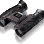 Binocolo 10x26 - Cosa Significa, Come Scegliere e Prezzi Binocolo 10x26 - Cosa Significa, Come Scegliere e Prezzi