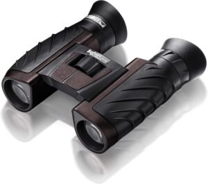 Binocolo 10x26 - Cosa Significa, Come Scegliere e Prezzi