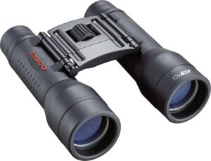 Binocolo 10x32 - Cosa Significa, Come Scegliere e Prezzi