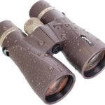 Binocolo 10x56 - Cosa Significa, Come Scegliere e Prezzi Binocolo 10x56 - Cosa Significa, Come Scegliere e Prezzi