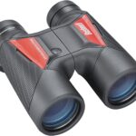 Binocolo 10x40​ - Cosa Significa, Come Scegliere e Prezzi