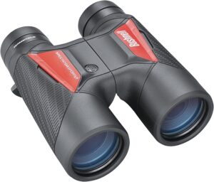 Binocolo 10x40​ - Cosa Significa, Come Scegliere e Prezzi