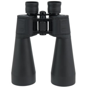Binocolo 11x70 - Cosa Significa, Come Scegliere e Prezzi
