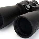 Binocolo 10x70 - Cosa Significa, Come Scegliere e Prezzi Binocolo 10x70 - Cosa Significa, Come Scegliere e Prezzi